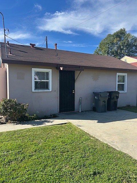 1st image of 4509 N Jerry Ave