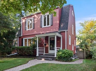 1310 Wesley Ave, Evanston, IL 60201