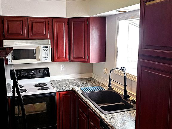 4th image of 1510 Elcadore Dr #136