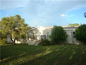 1st image of 651 Rolling Block Dr