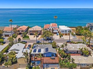 425 Neptune Ave, Encinitas, CA 92024