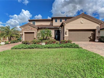 5513 Goodpasture Gln, Bradenton, FL, 34211