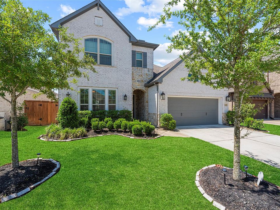 1st image of 18315 Pedernales Springs Dr