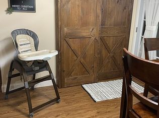 105 N Tartan Dr, Elkton, MD 21921