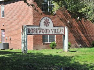 701 E Balcones Dr #57, College Station, TX 77845