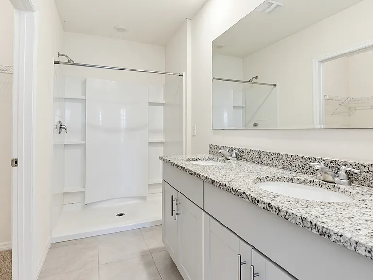 64 Bella Oaks Dr — Photo 32