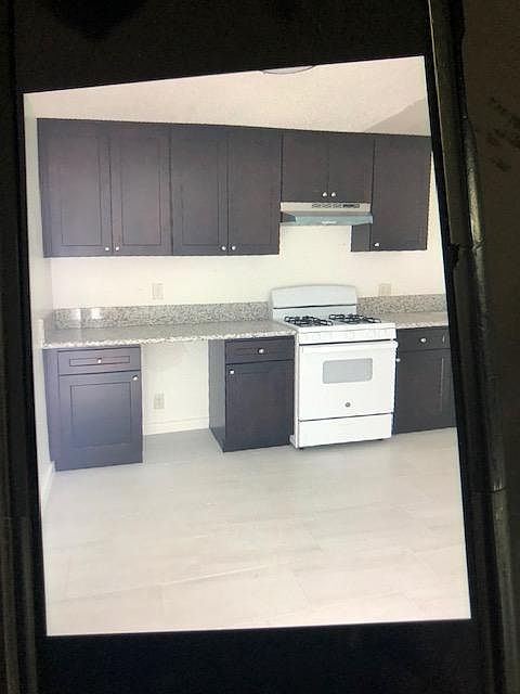 1st image of 4562 Canoga St #B