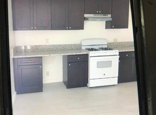 4562 Canoga St #B, Montclair, CA 91763
