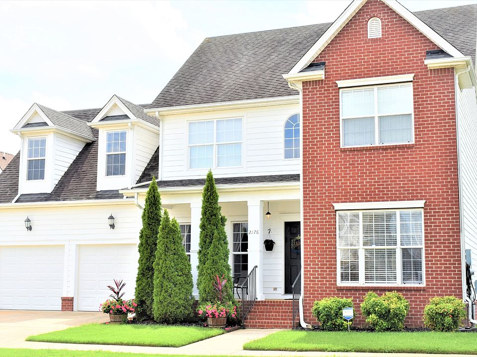 1st image of 2176 Gold Valley Dr