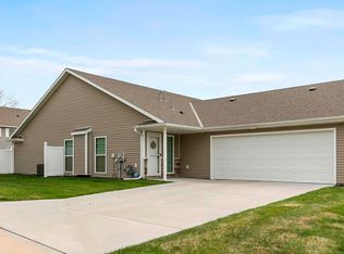 5200 Linden St, Lincoln, NE 68516