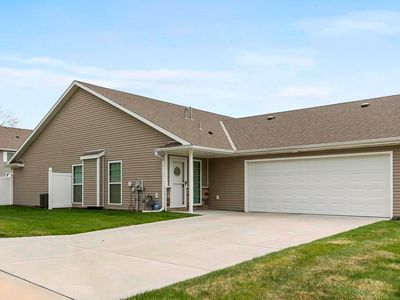 5200 Linden St, Lincoln, NE, 68516