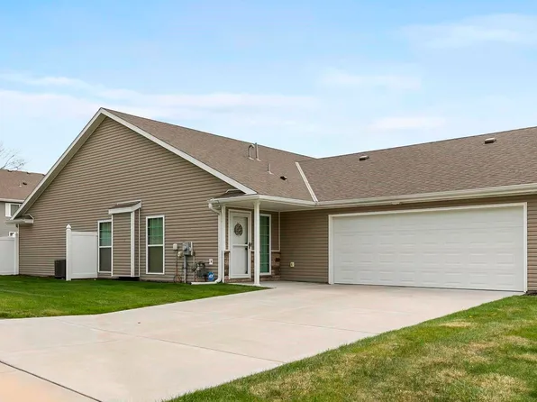 5200 Linden St, Lincoln, NE 68516