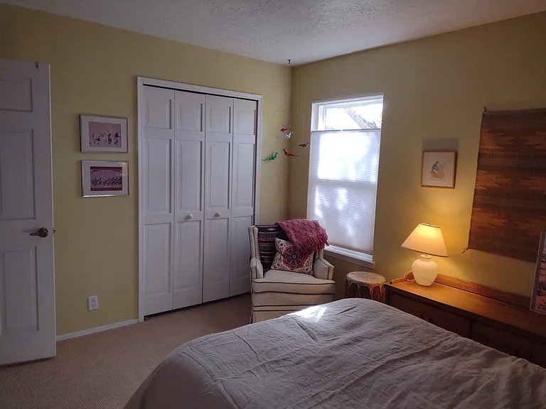 2307 Calle Brocha — Photo 6