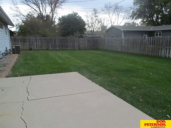 2nd image of 2305 E 12th St