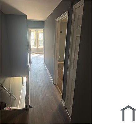 3rd image of 6118 Belfield Ave