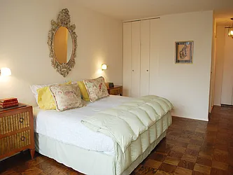 Sold by Sotheby's International Realty