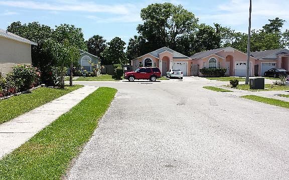 4th image of 168 Dahlia Village Cir