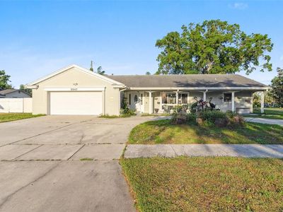 5547 Kingswood Dr, Orlando, FL, 32810