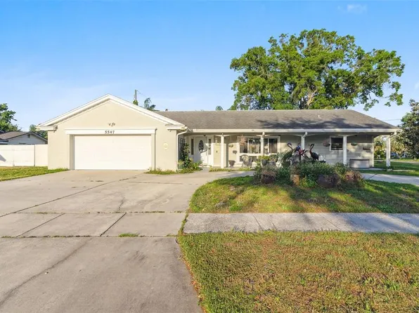 5547 Kingswood Dr, Orlando, FL 32810