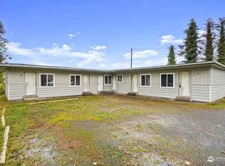 5875 Cedar St, Ferndale, WA 98248