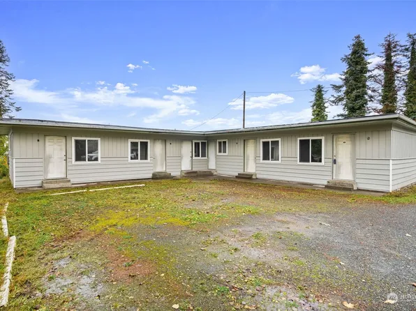 5875 Cedar Street, Ferndale, WA 98248