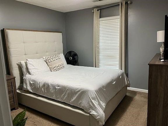 5th image of 5591 Harvey Pointe Ln
