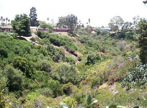 4th image of 4222 Gila Ave