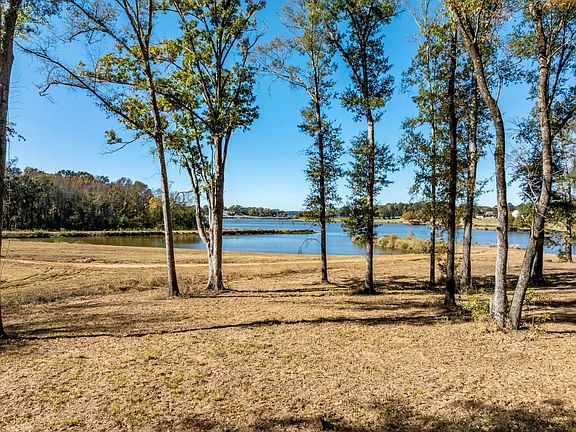 3rd image of 0 Caroline Ln Lot 9