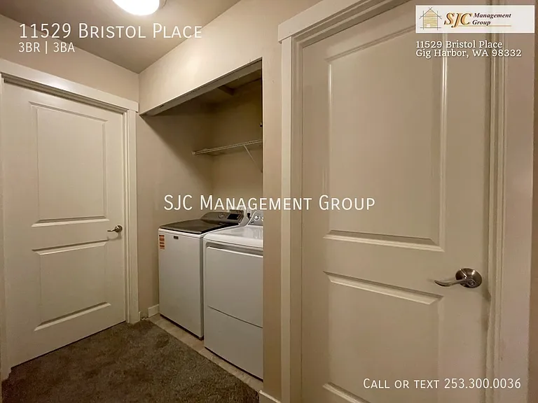 11529 Bristol Pl — Photo 18