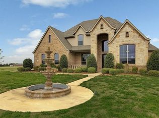 14 Windsor Dr, Rockwall, TX 75032