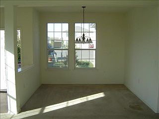2nd image of 6205 Ken Caryl Dr