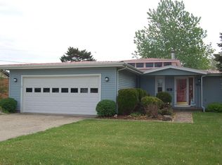 958 Old Chillicothe Rd SE #33, Washington Court House, OH