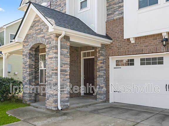4th image of 2637 Miranda Dr