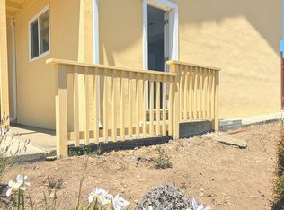 100 Castleton Way, San Bruno, CA 94066