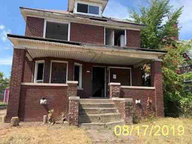 11325 Wyoming