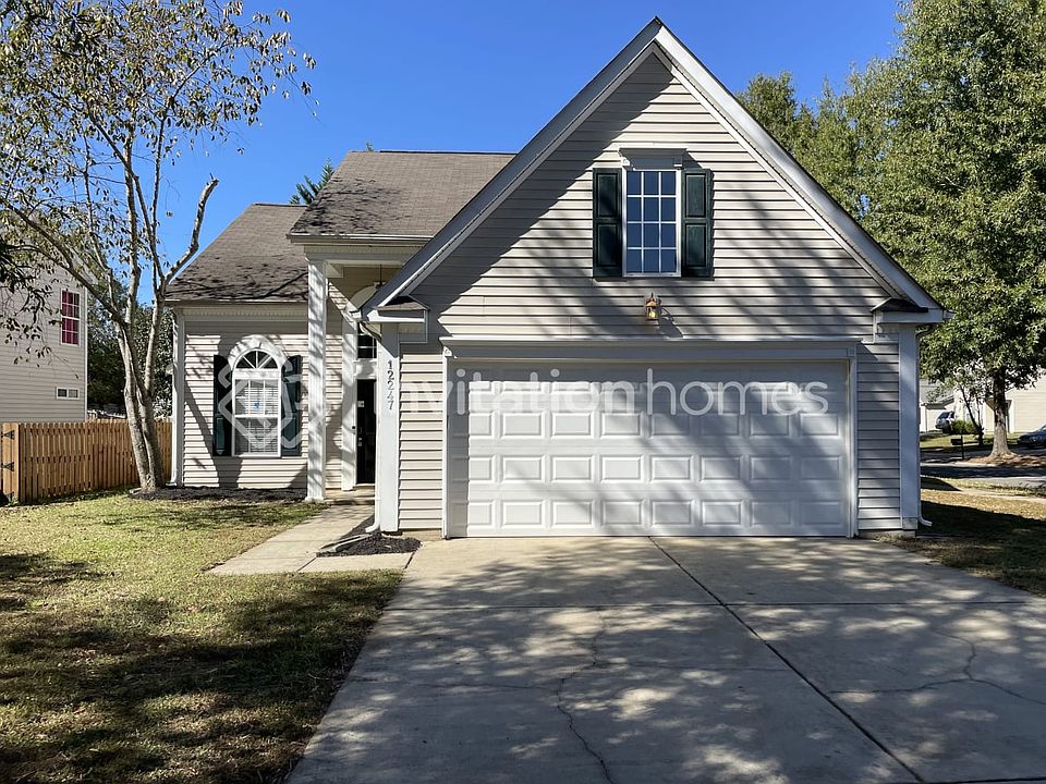 1st image of 12247 Creek Turn Dr