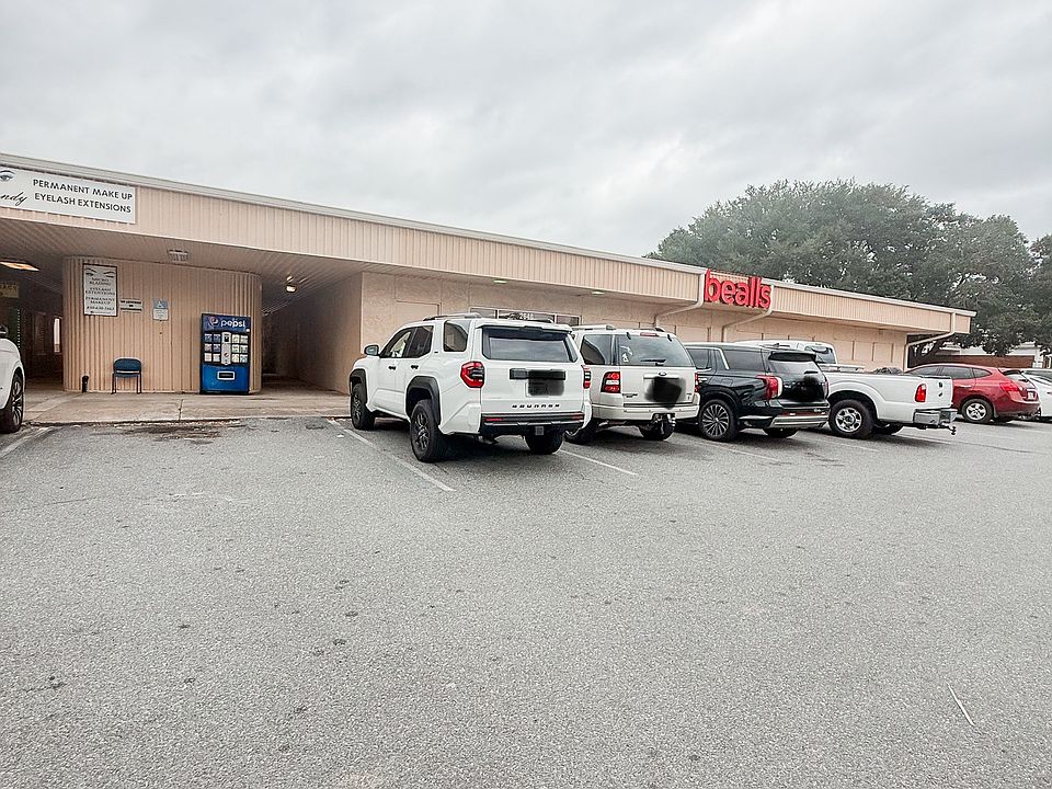 1st image of 2646 Crawfordville Hwy #2