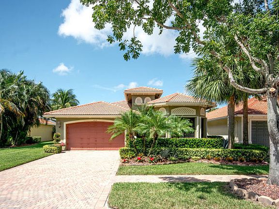 2nd image of 6839 Fabiano Cir