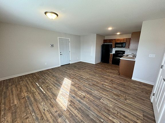 5th image of 3730 Birchfield Ln SW #B