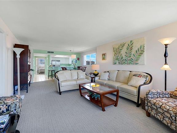 4th image of 270 N Collier BLVD #501
