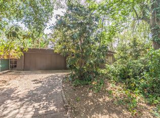5256 La Roda Ave, Los Angeles, CA 90041