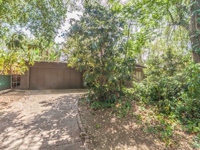 5256 La Roda Ave, Los Angeles, CA, 90041
