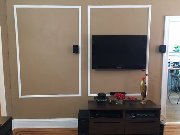 5th image of 202-10 43rd Ave #4B