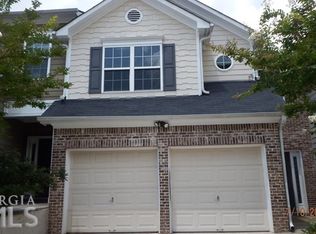 5534 Cascade Rdg SW, Atlanta, GA 30336