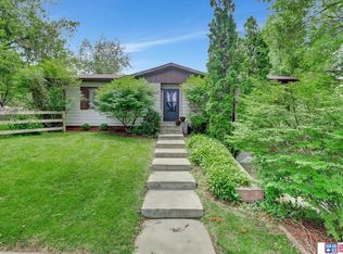 3521 Wildbriar Ln, Lincoln, NE 68516