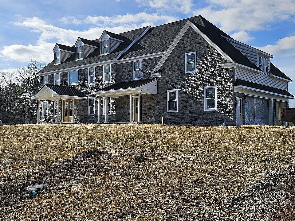 1st image of 19 Boehm Dr