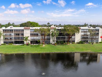 6515 Kensington Lane #201, Delray Beach, FL, 33446