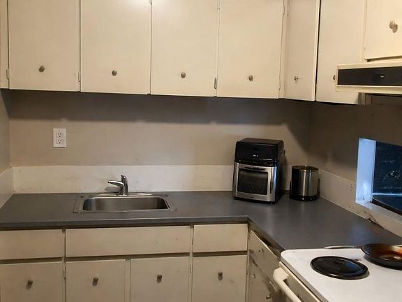 2nd image of 3819 76th St NW #4