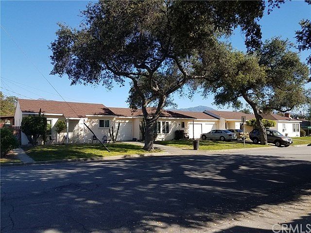 1st image of 6003 Temple City Blvd