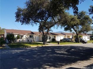 6003 Temple City Blvd, Temple City, CA 91780
